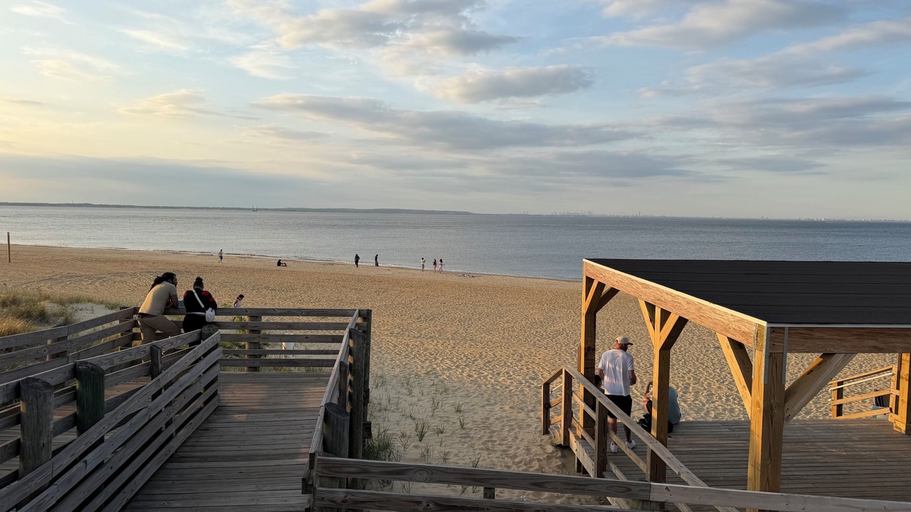 Photo of Others in Keansburg