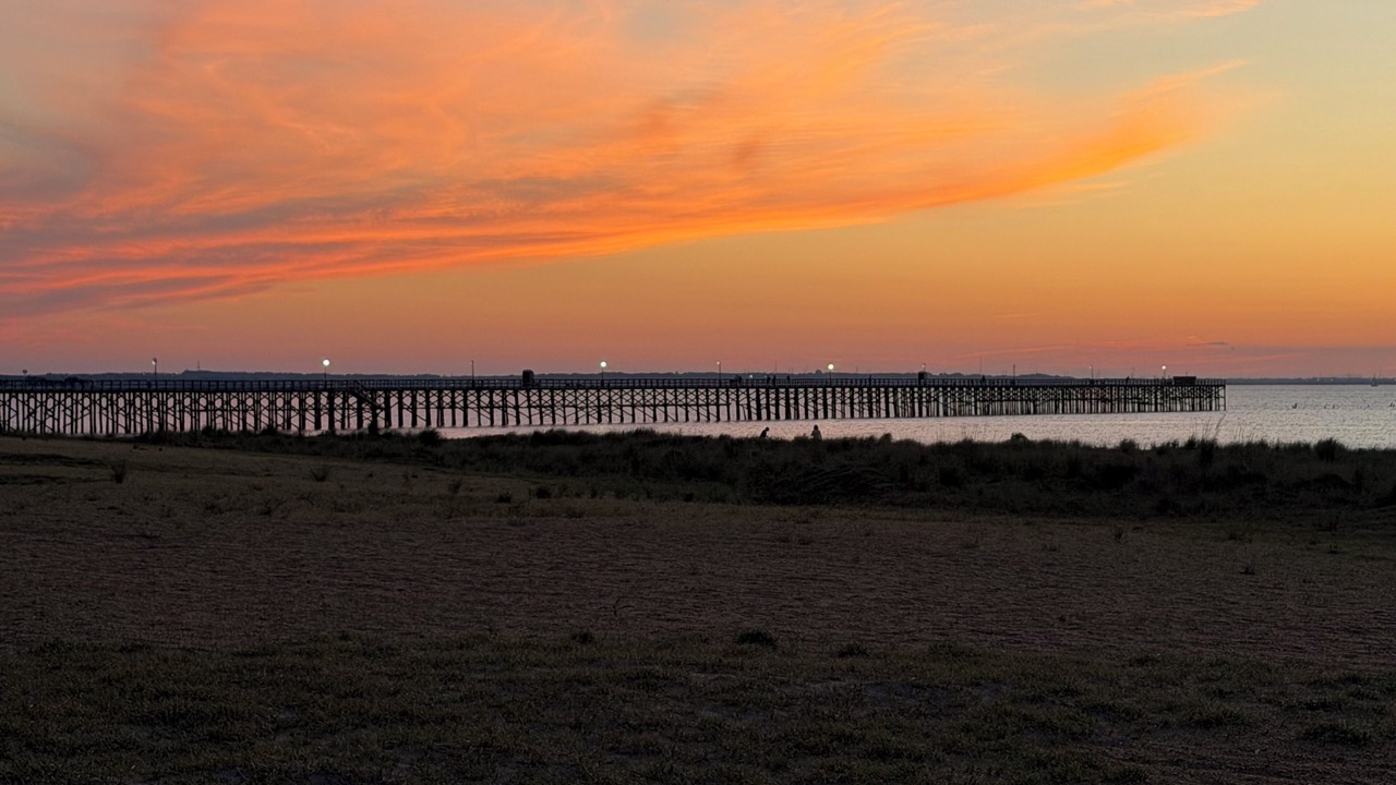 Photo of Others in Keansburg