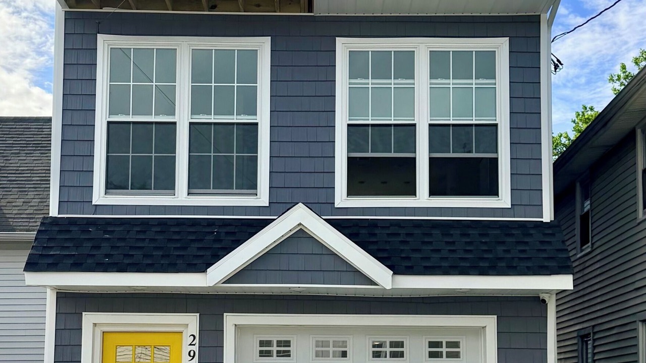 Photo of Outdoor in Keansburg