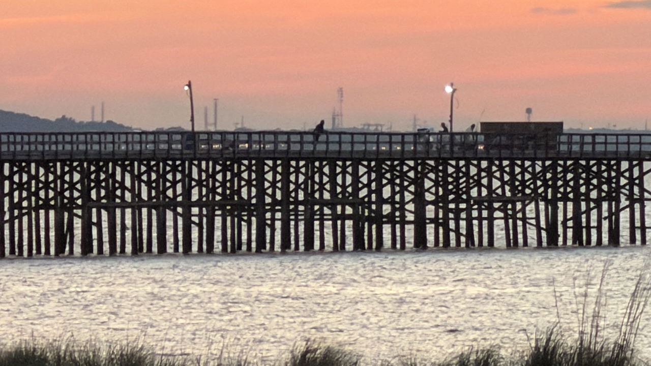 Photo of Others in Keansburg