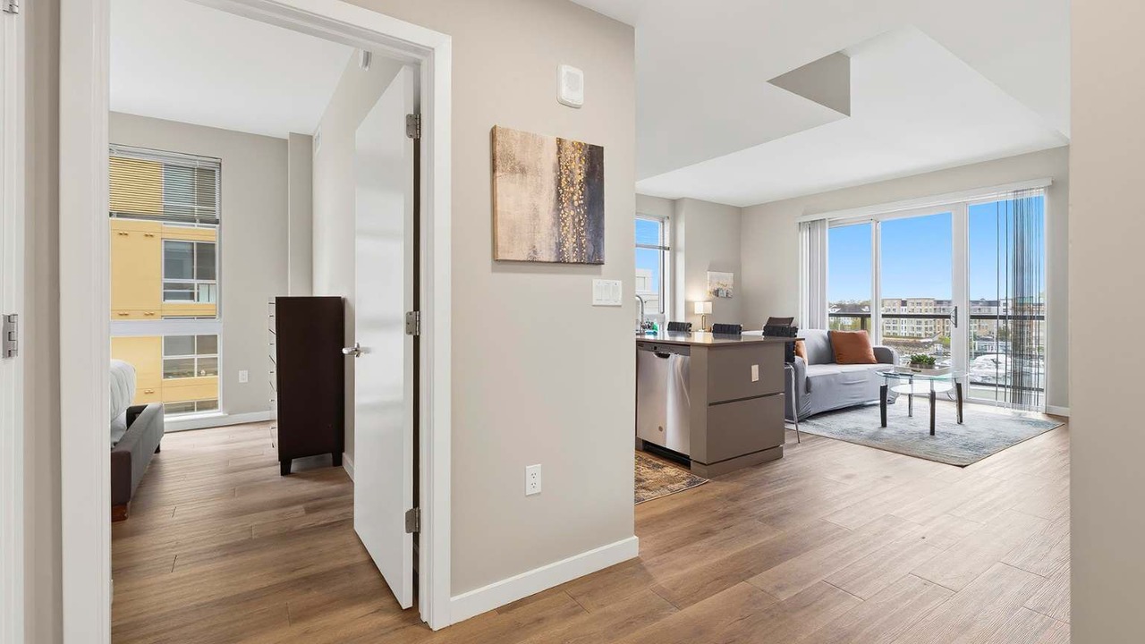 Photo of Livingroom in Stamford