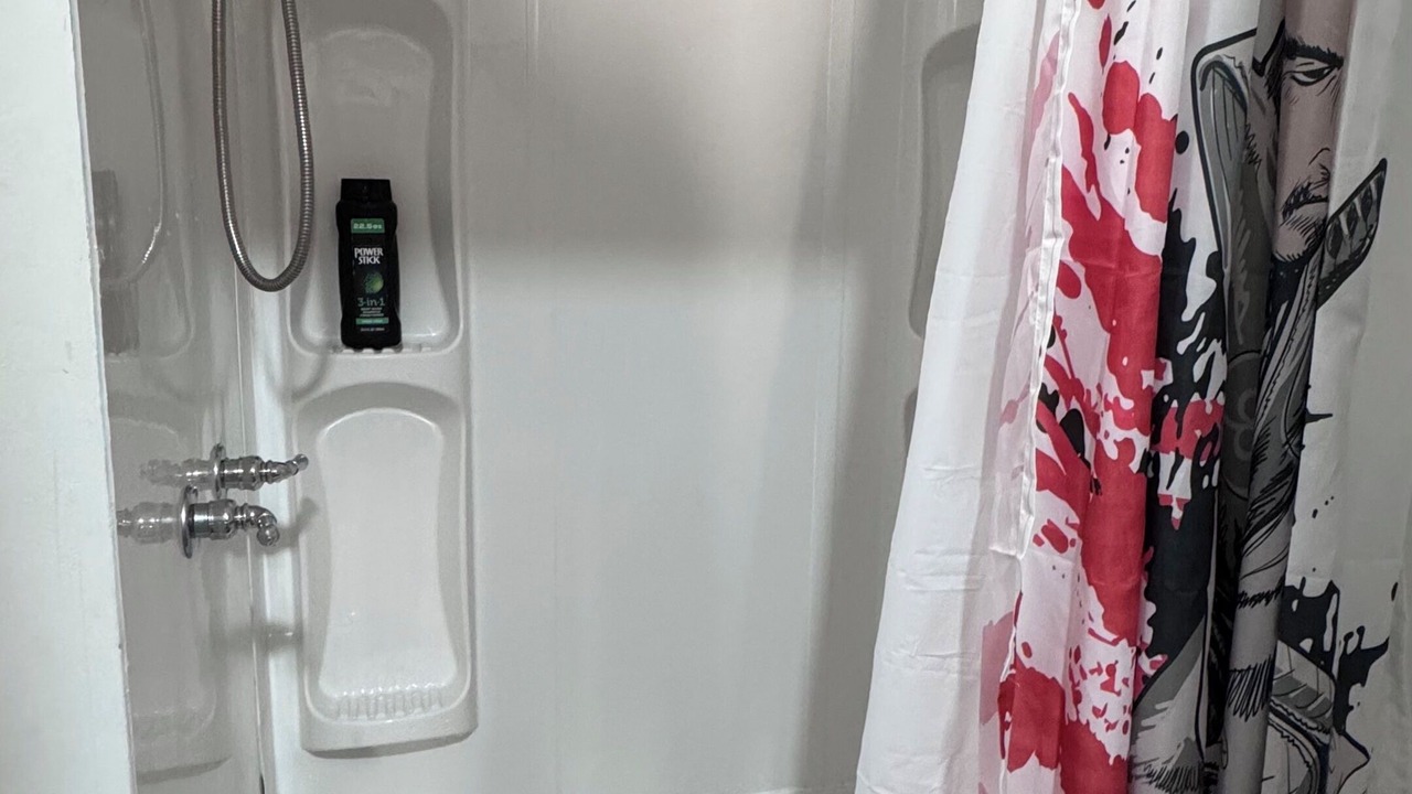 Photo of Bathroom in Malden