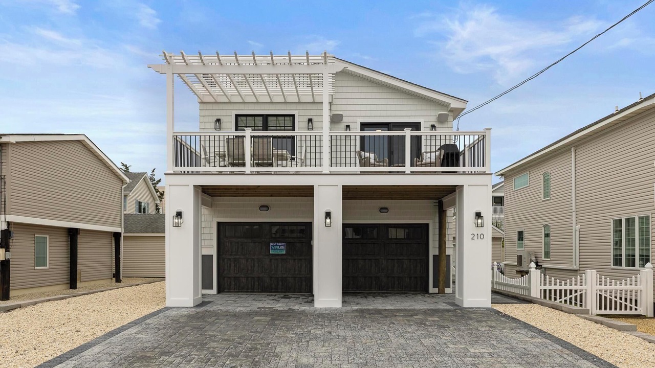 Photo of Outdoor in Surf City