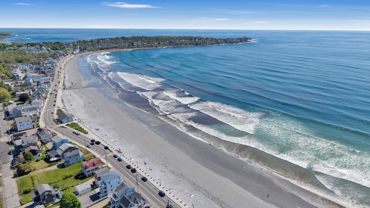 Photo of Others in York Beach