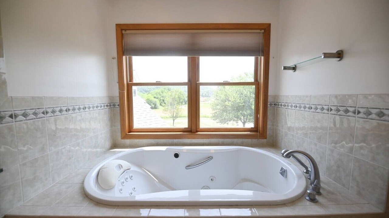 Photo of Bathroom in North Haven