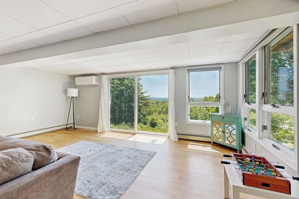 Photo of Bedroom in Meredith