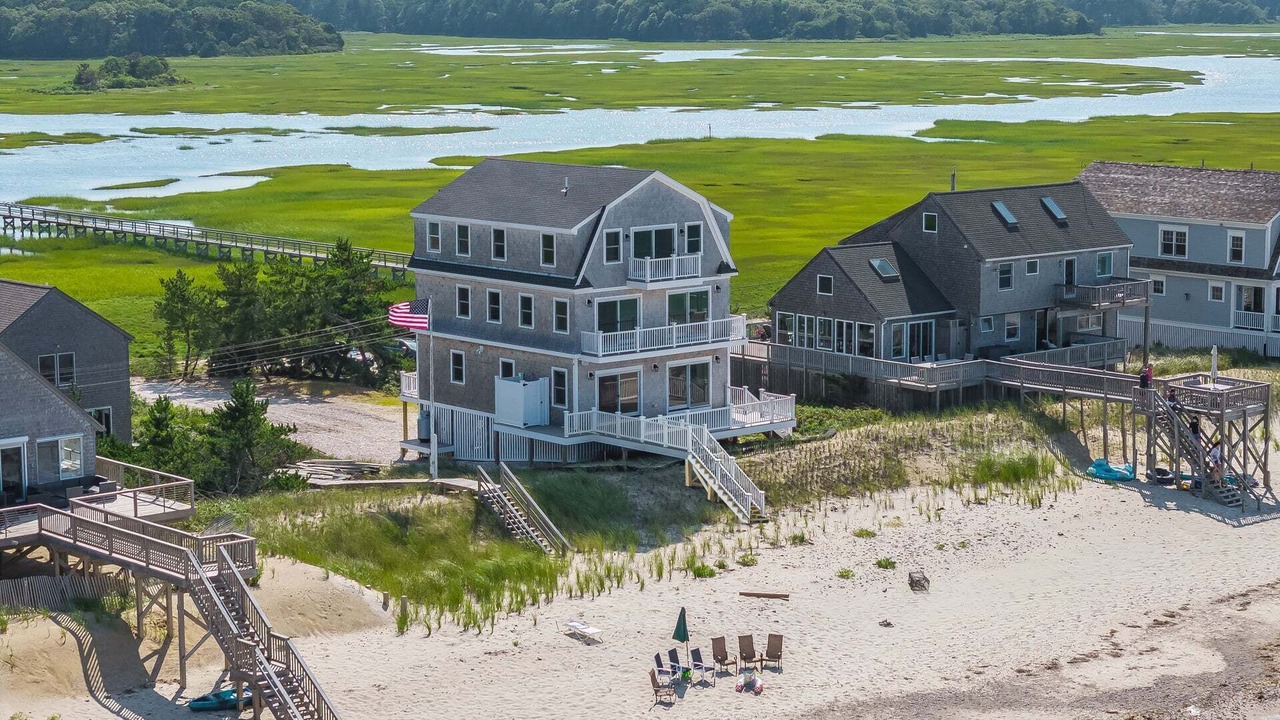 Photo of Others in East Sandwich