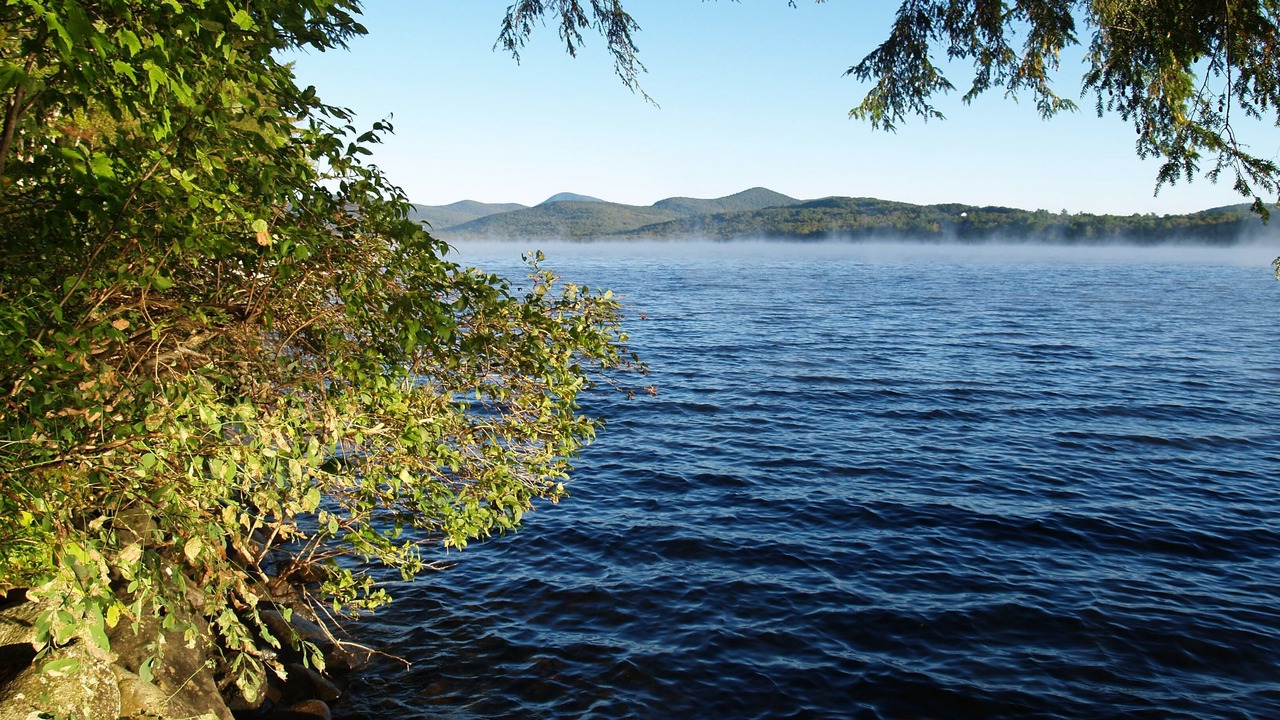 Photo of Others in Dryden