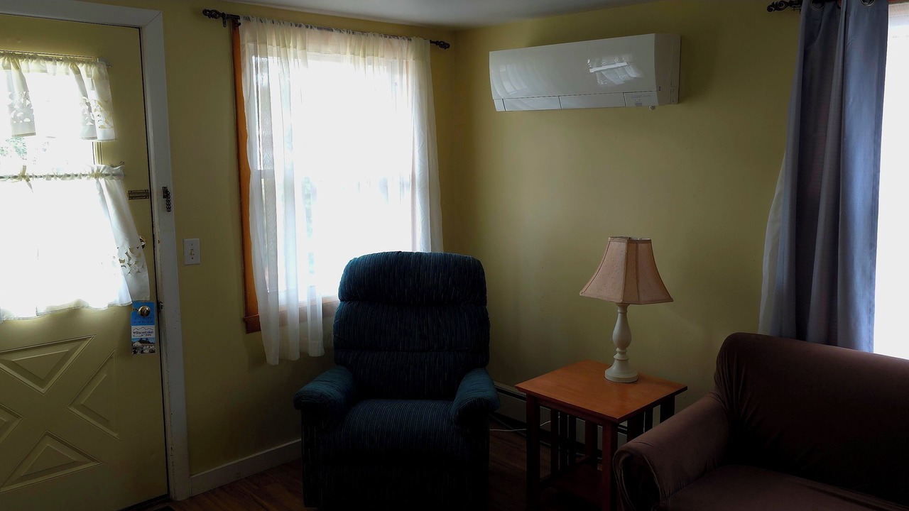 Photo of Others in Dryden