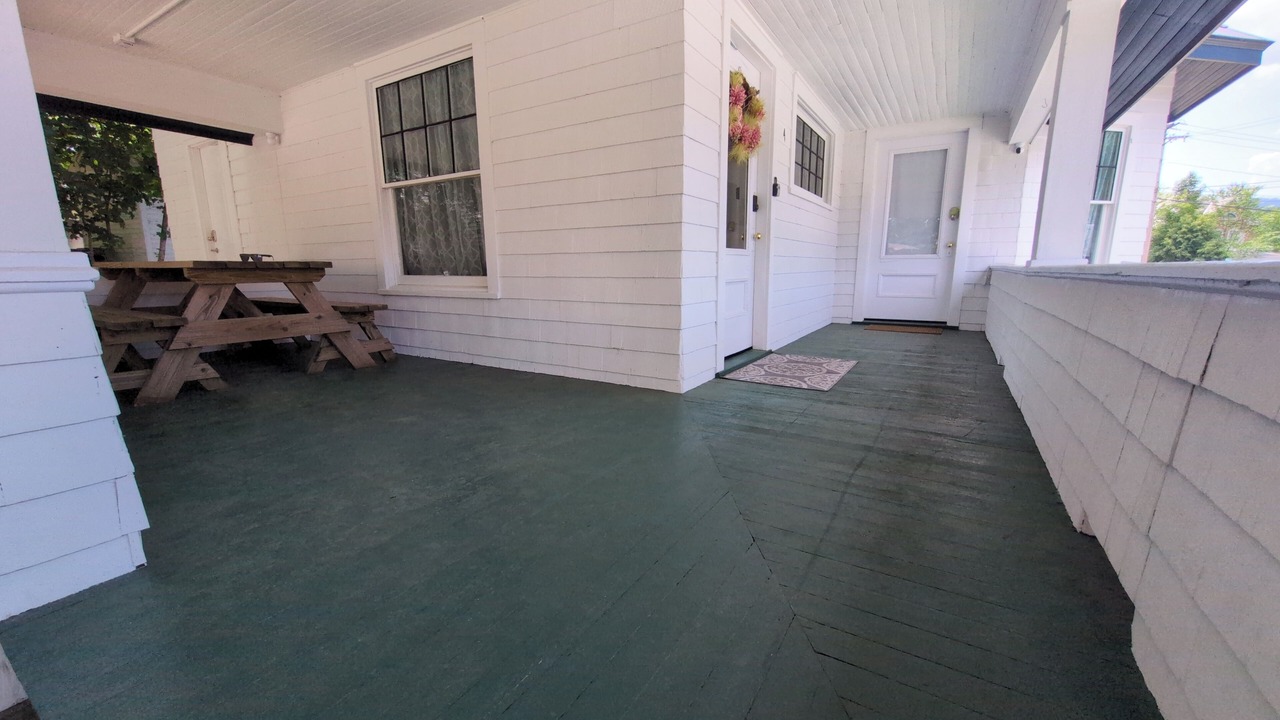 Photo of Outdoor in Corinth