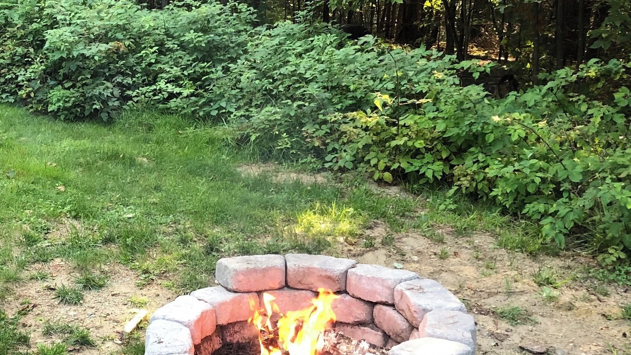 Photo of Outdoor in North Haverhill
