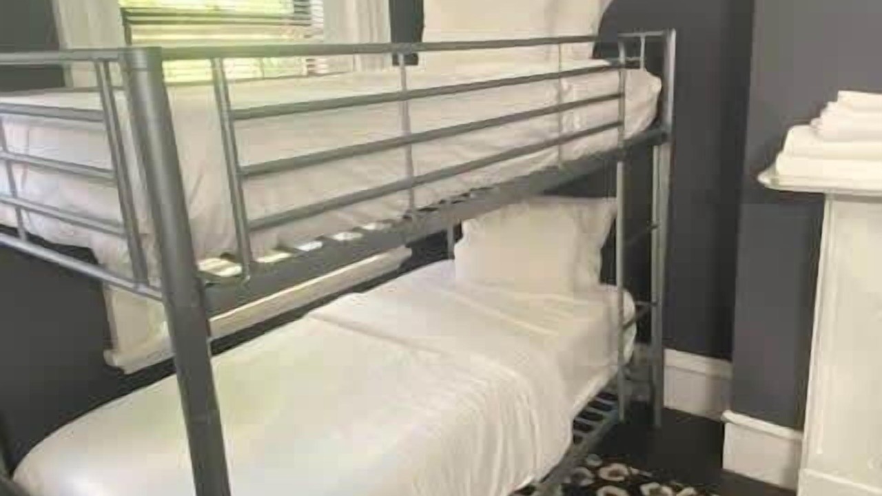 Photo of Bedroom in Bay Village