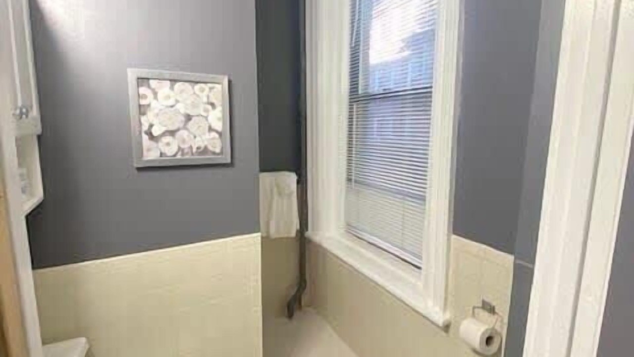 Photo of Bathroom in Bay Village