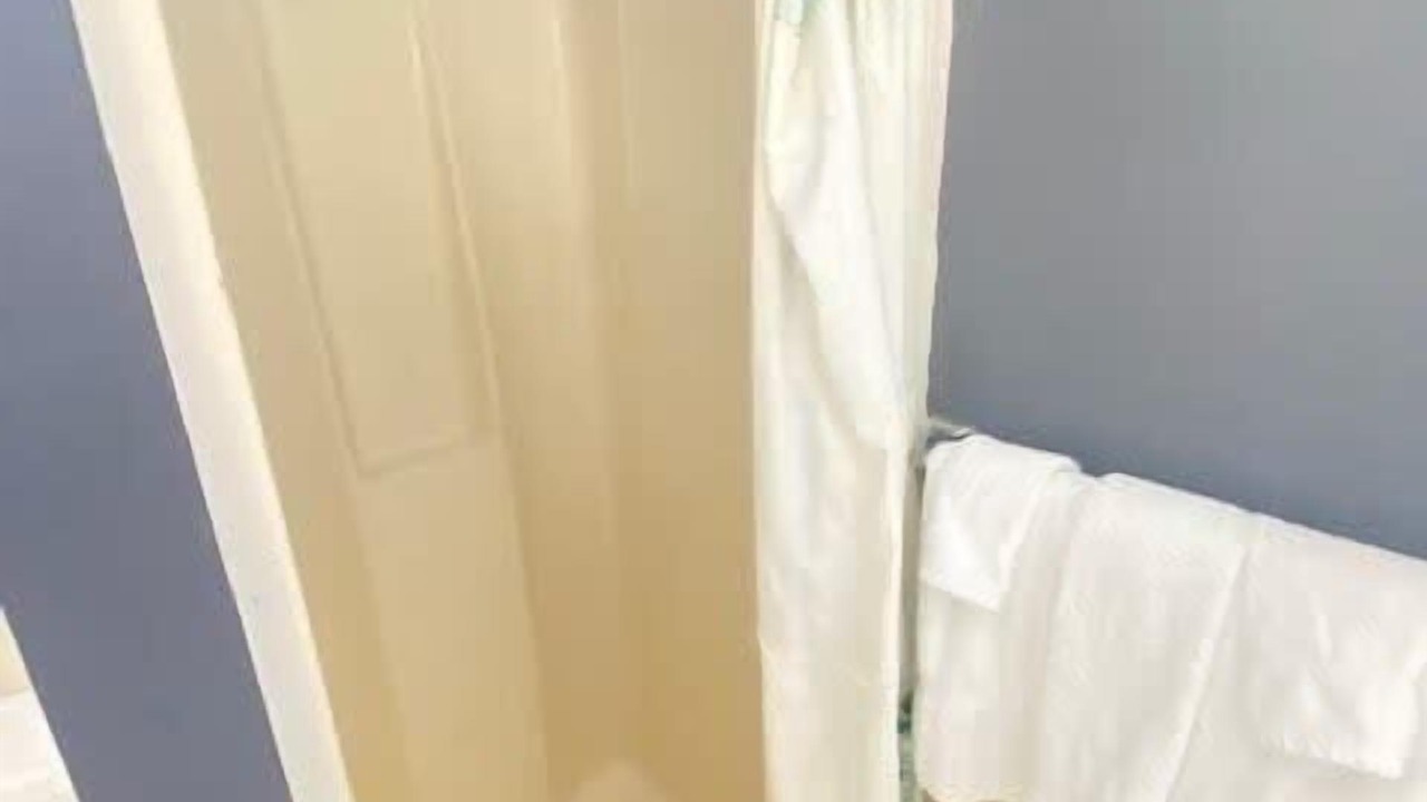 Photo of Bathroom in Bay Village