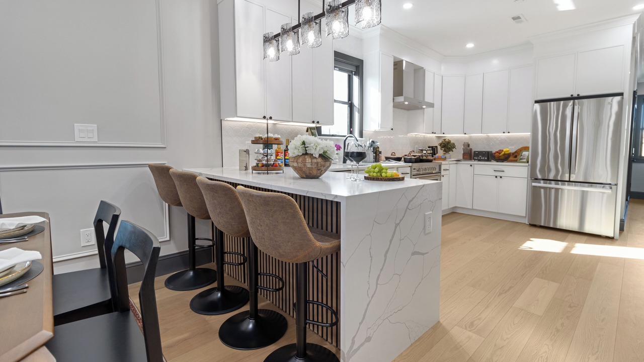 Photo of Others in East Somerville