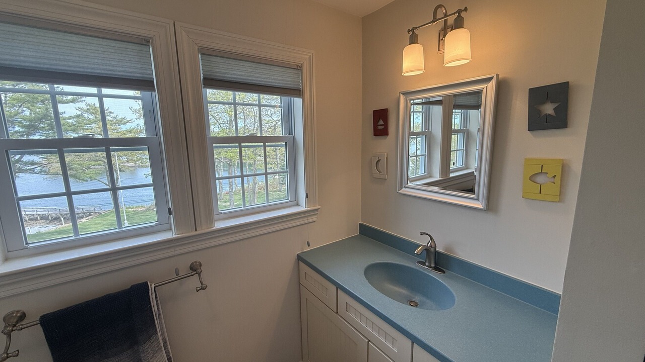 Photo of Bathroom in South Bristol