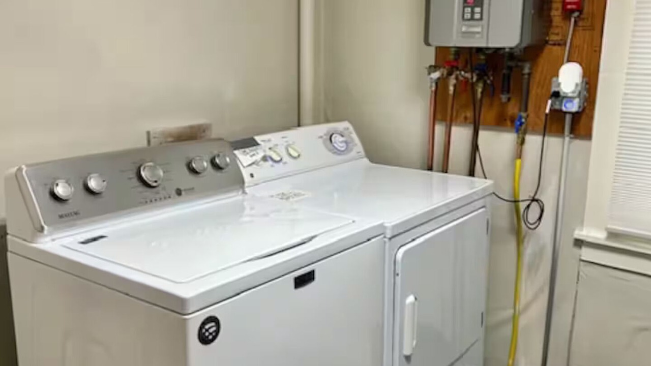 Photo of Others in Brunswick