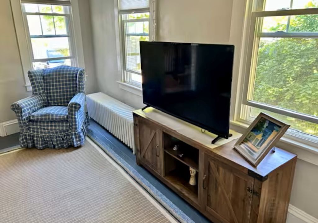 Photo of Livingroom in Brunswick