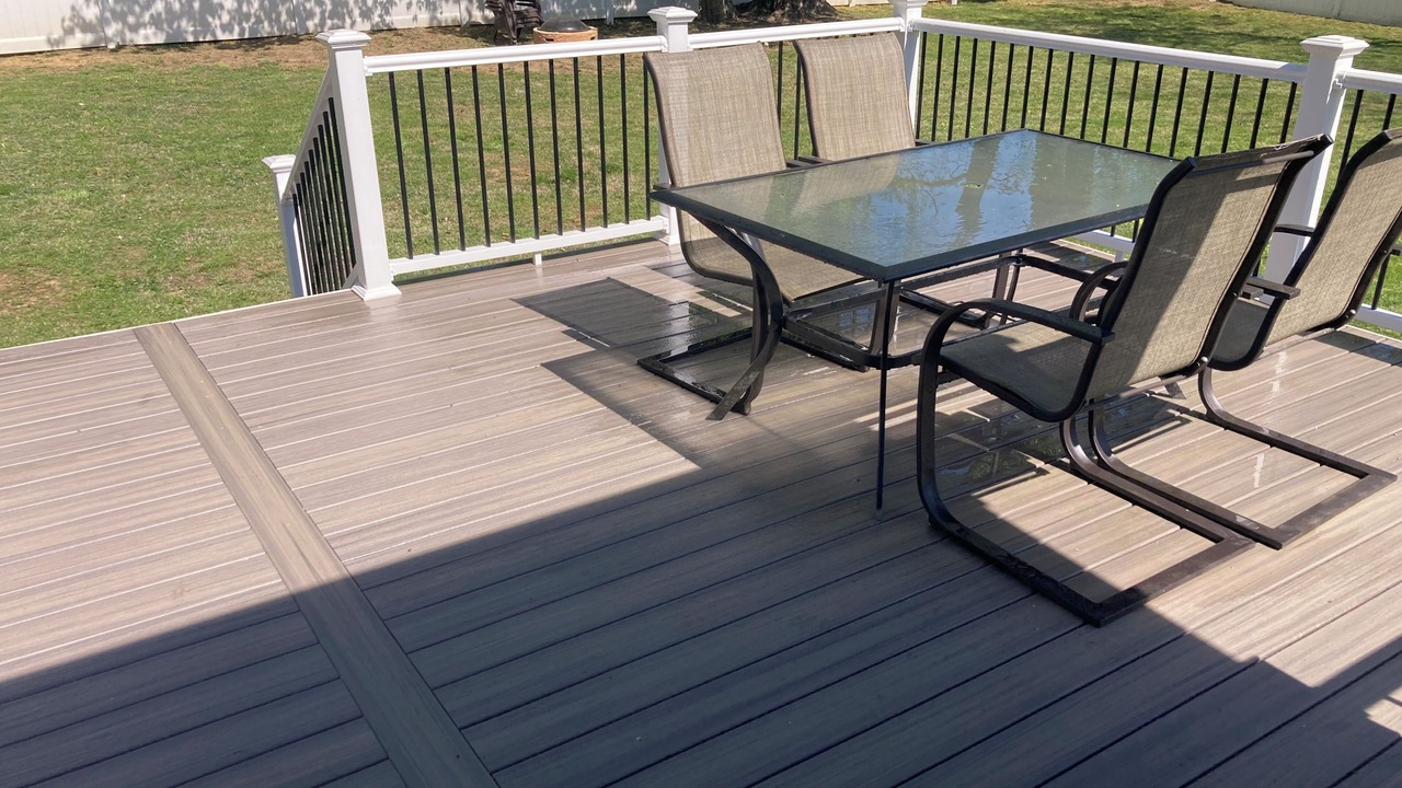 Photo of Outdoor in Bensalem