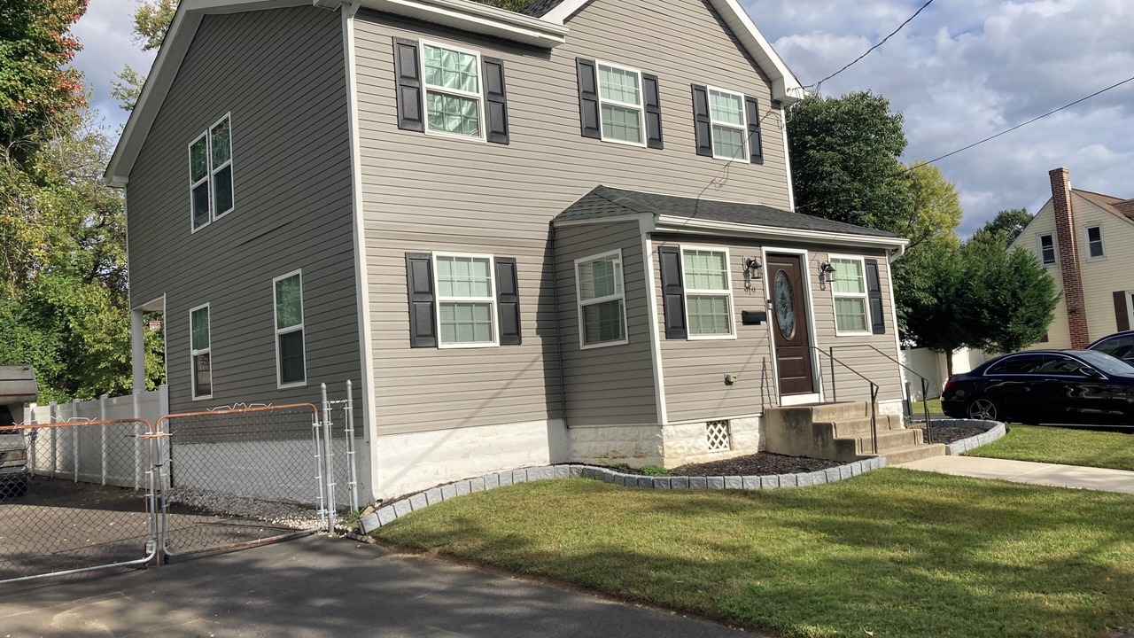 Photo of Outdoor in Bensalem