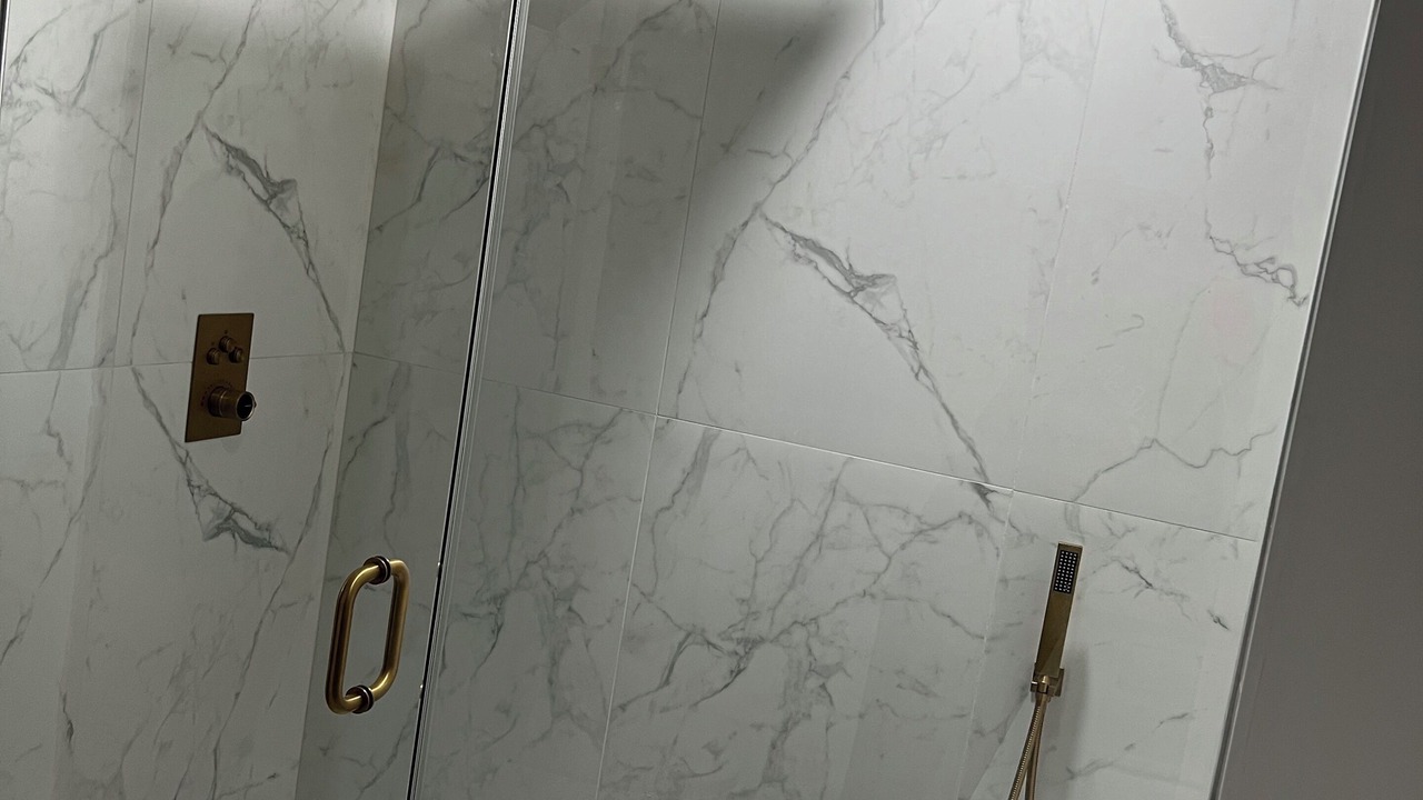 Photo of Bathroom in Bensalem