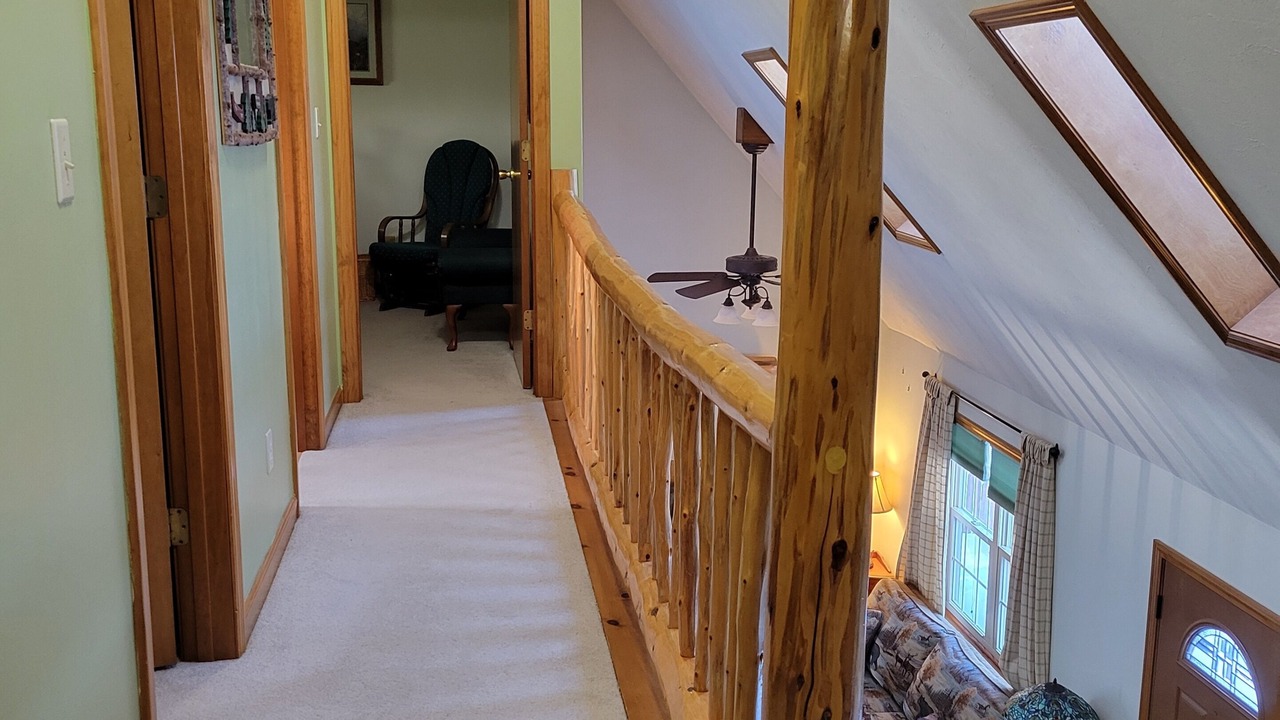 Photo of Livingroom in Olmstedville
