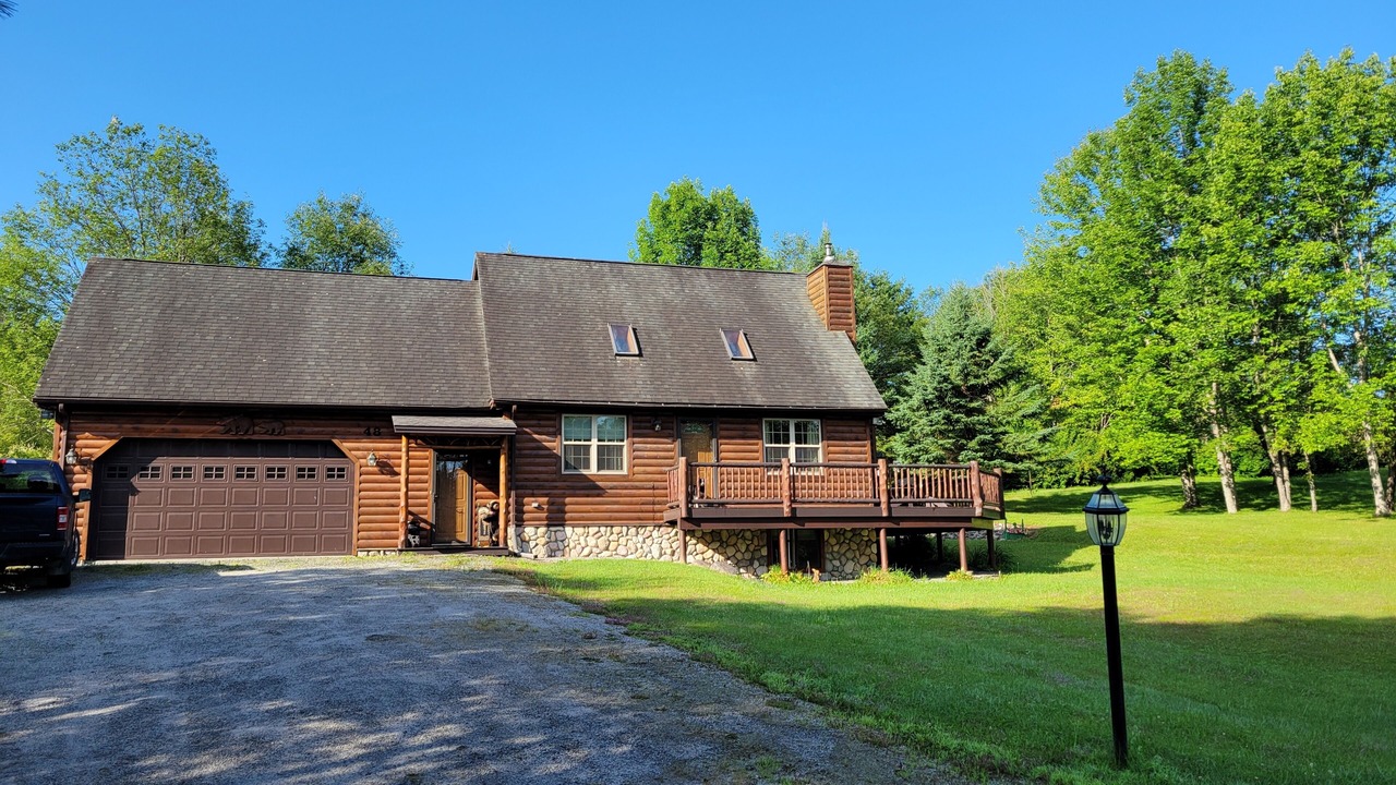Photo of Outdoor in Olmstedville