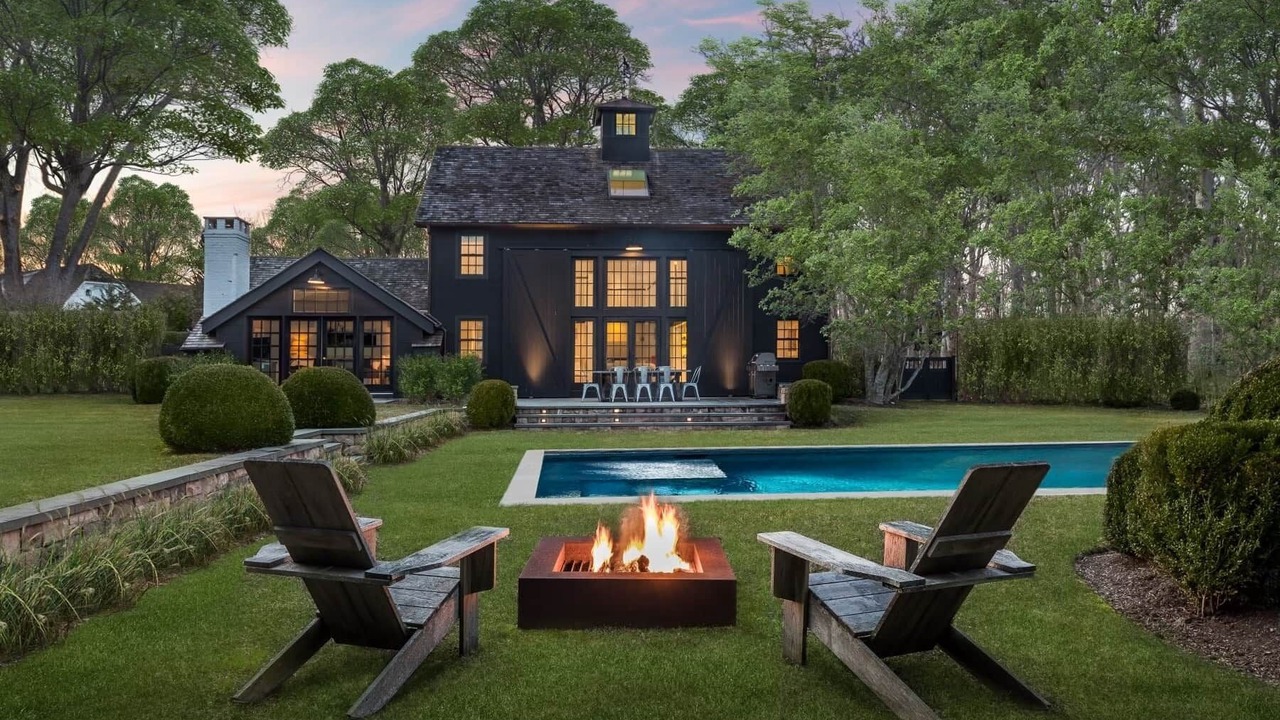 Photo of Others in Bridgehampton