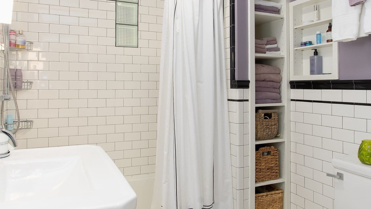 Photo of Bathroom in North Egremont