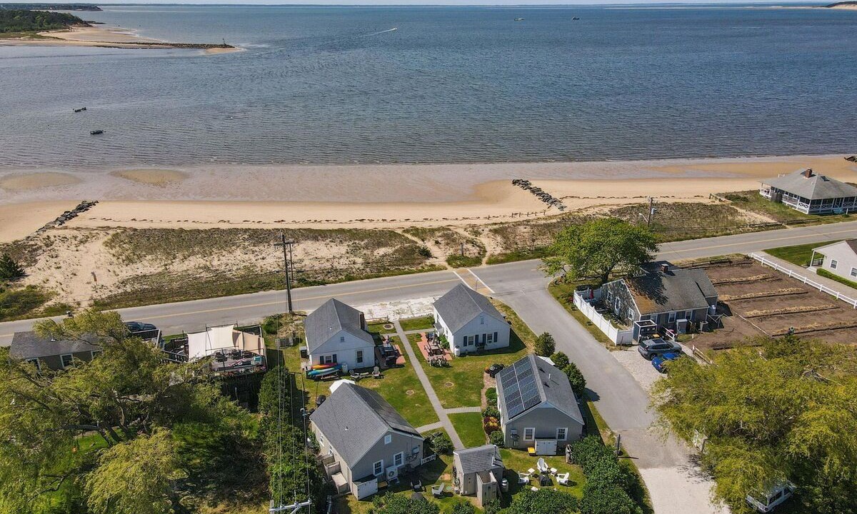 Photo of Others in Wellfleet
