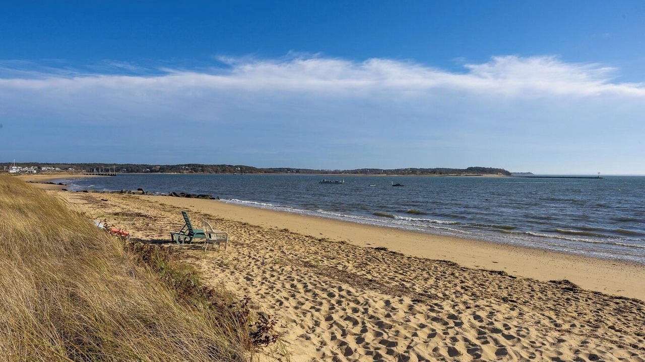 Photo of Others in Wellfleet