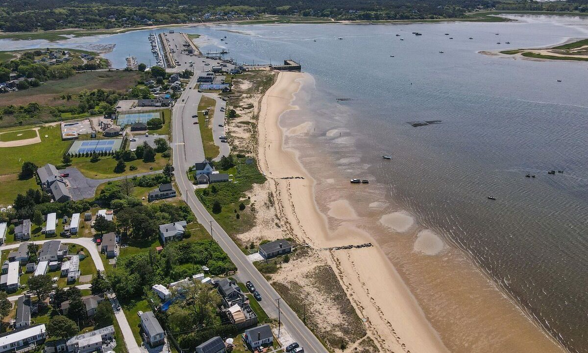 Photo of Others in Wellfleet