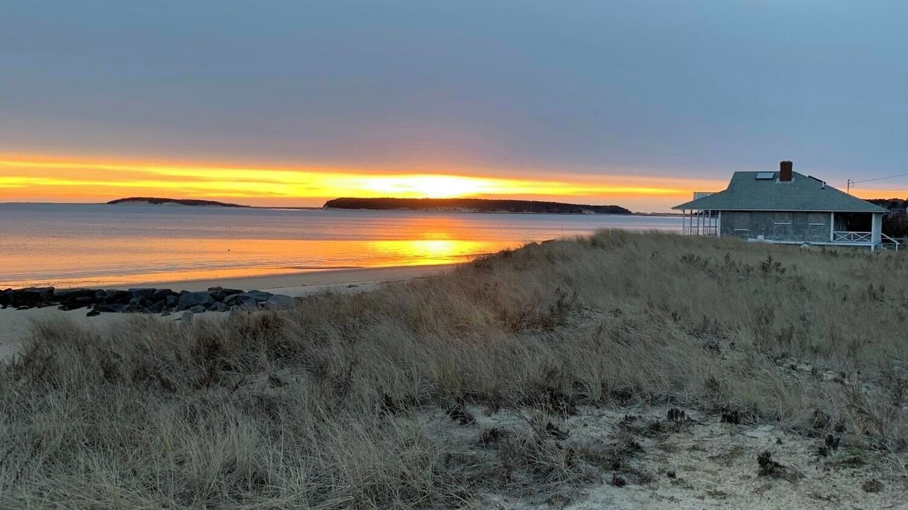 Photo of Others in Wellfleet