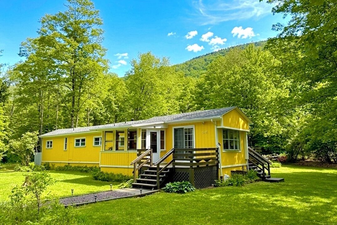 Photo of Outdoor in Lanesville