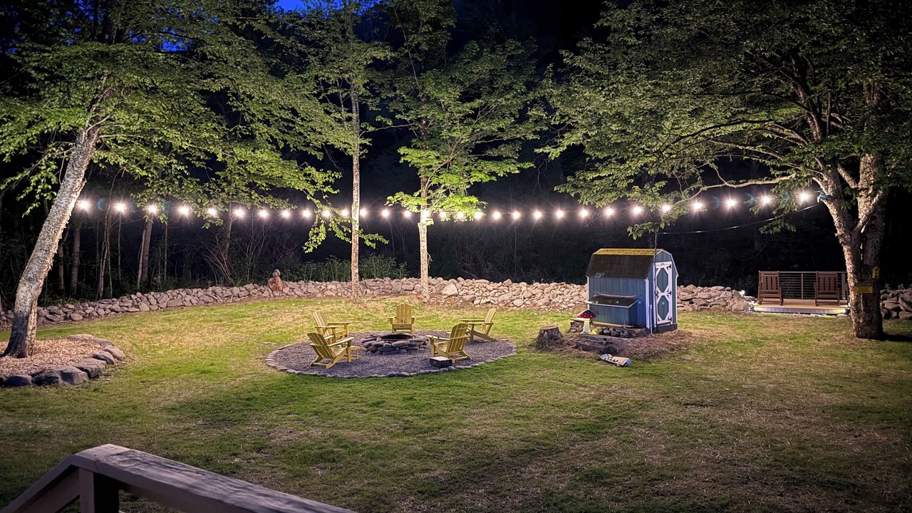 Photo of Outdoor in Lanesville