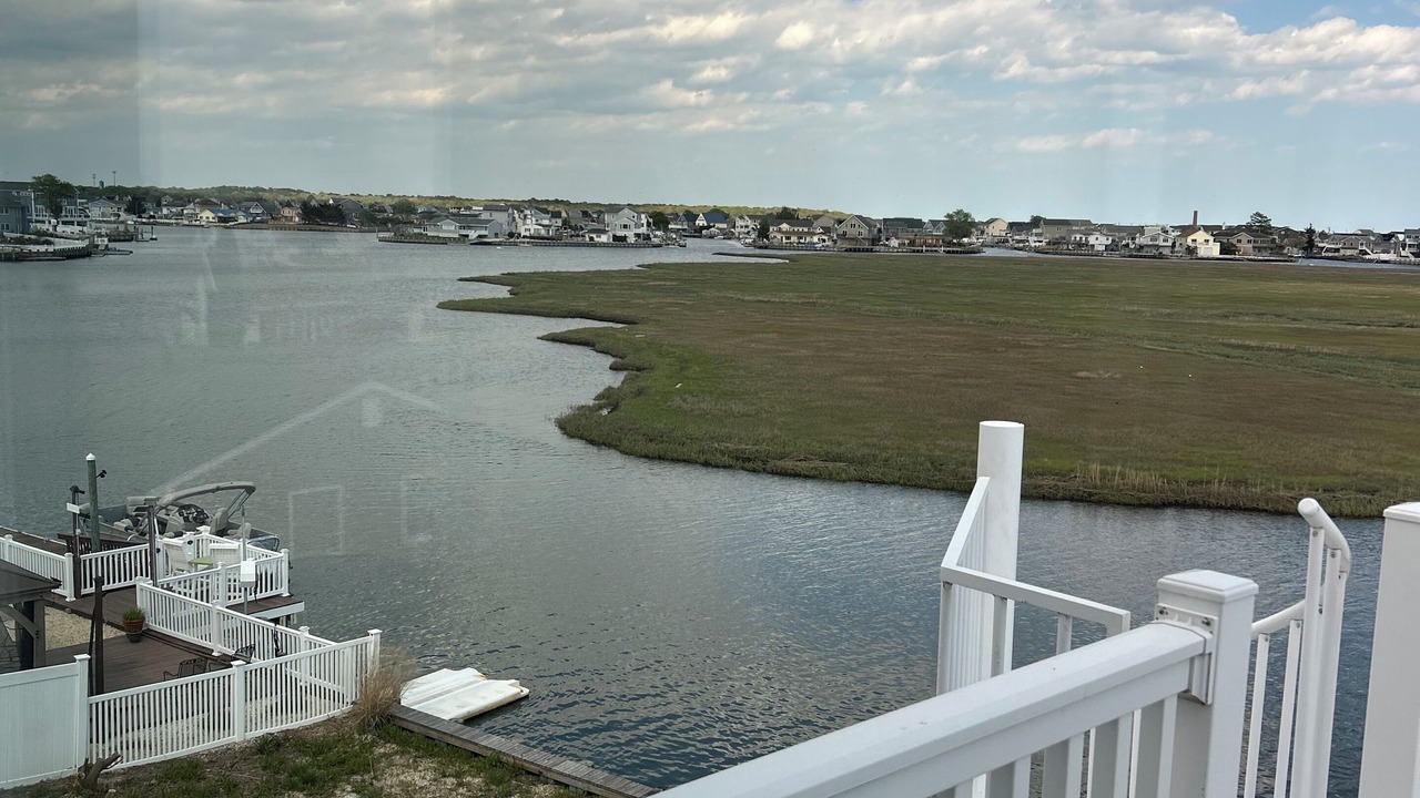 Photo of Outdoor in Mystic Island