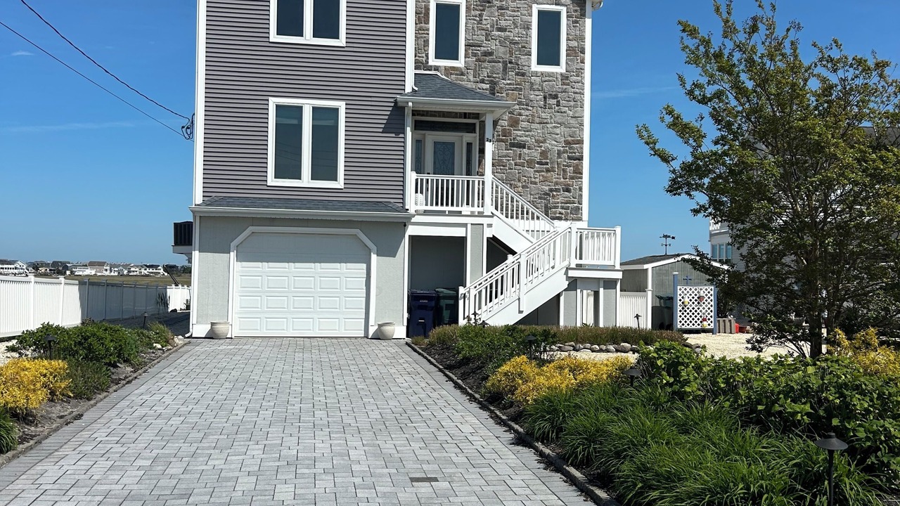 Photo of Outdoor in Mystic Island