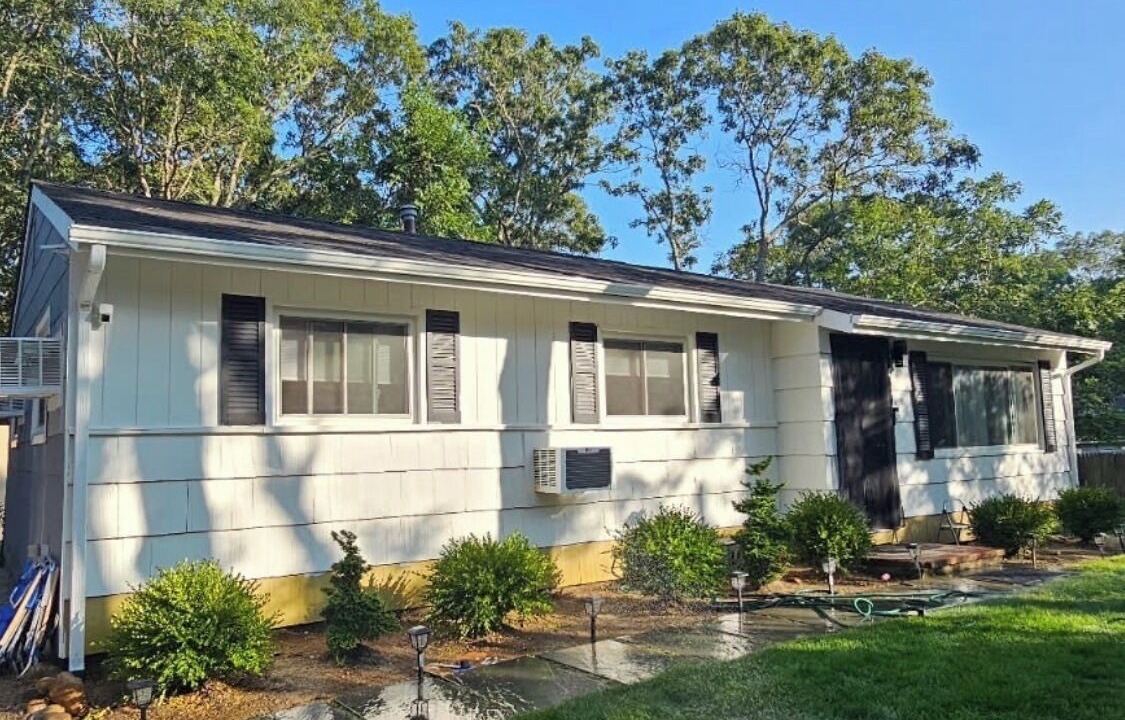 Photo of Outdoor in Sag Harbor