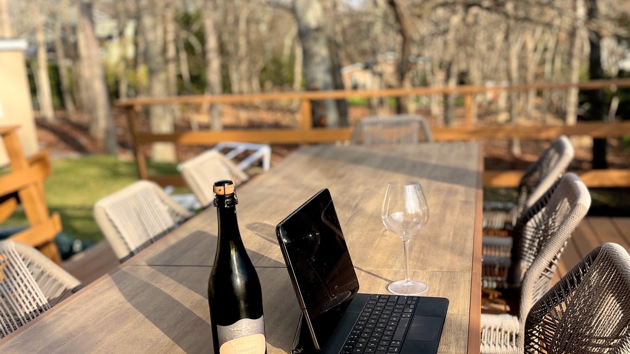 Photo of Outdoor in Sag Harbor