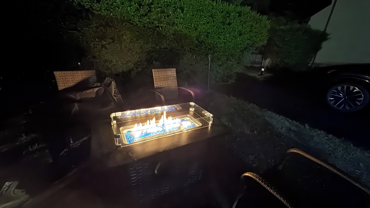 Photo of Outdoor in Bridgehampton