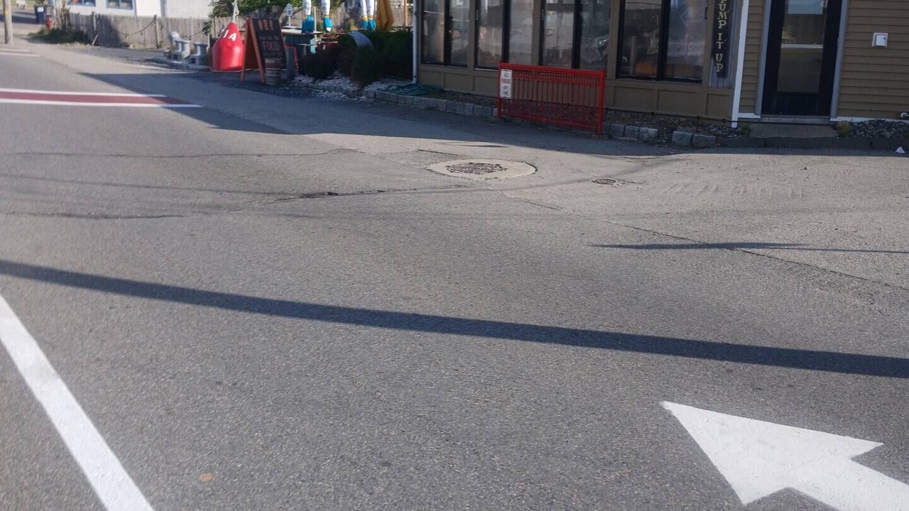 Photo of Others in Marshfield