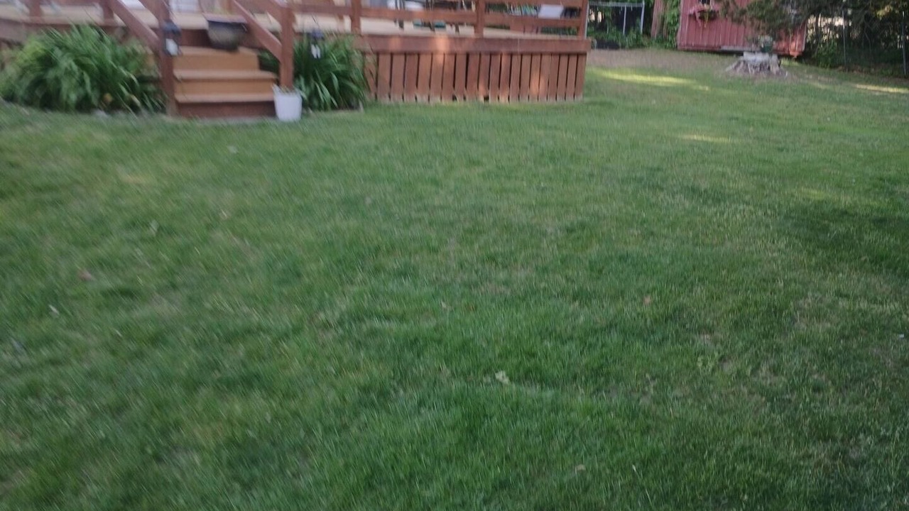 Photo of Outdoor in Marshfield