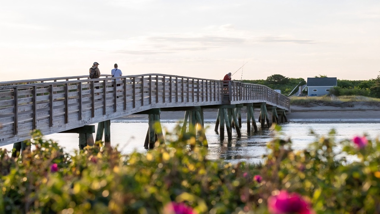 Photo of Others in Ogunquit