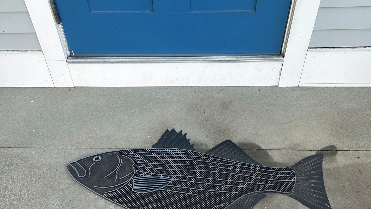 Photo of Outdoor in Stonington