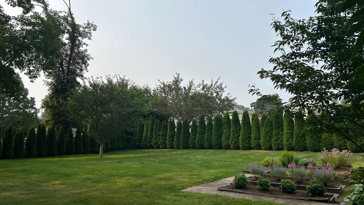 Photo of Outdoor in Stonington
