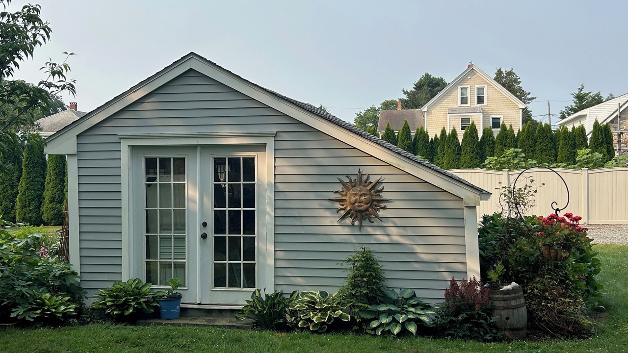 Photo of Outdoor in Stonington
