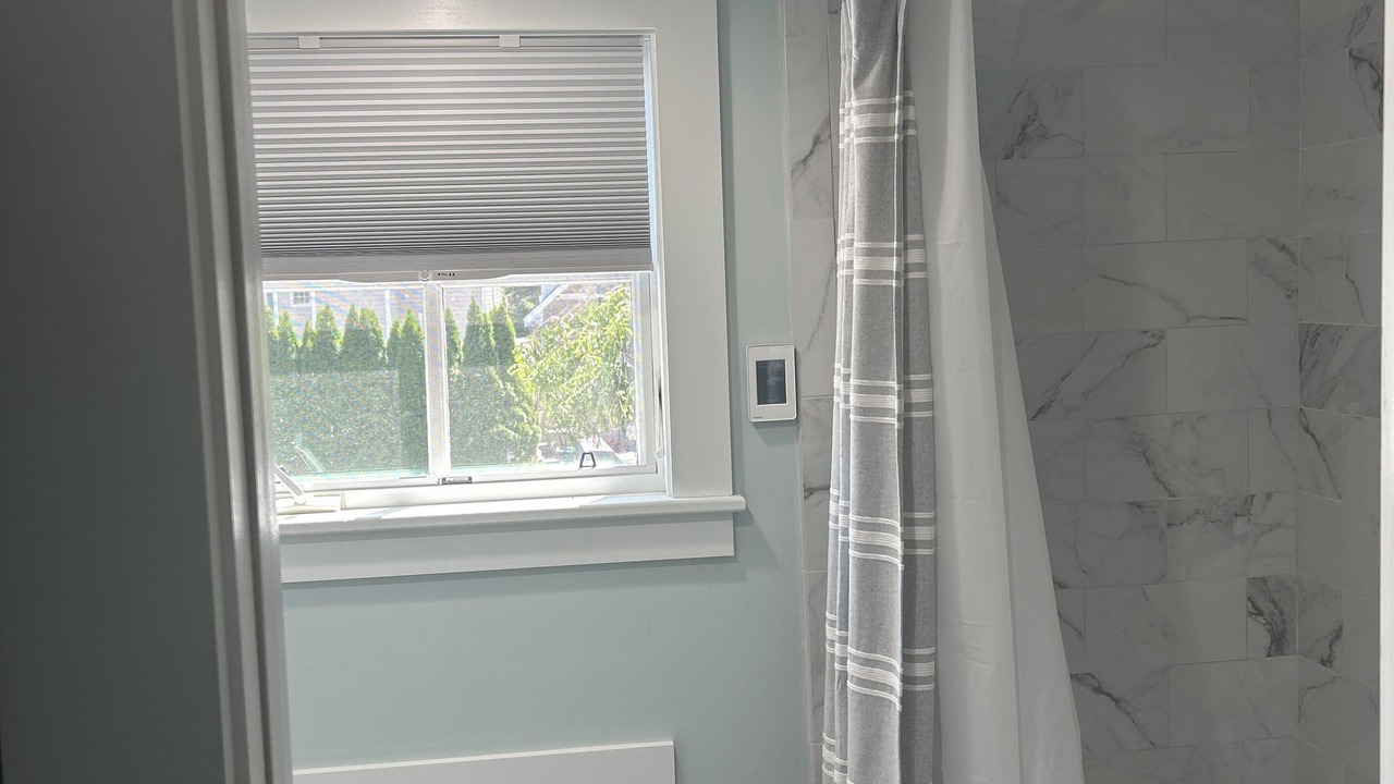 Photo of Bathroom in Stonington