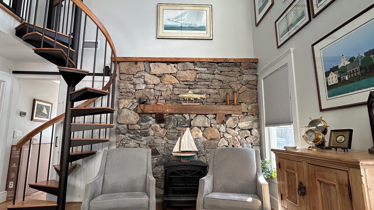 Photo of Others in Stonington