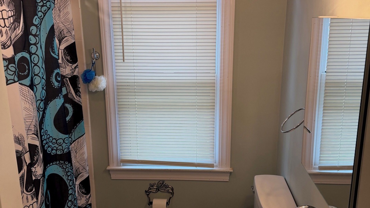 Photo of Bathroom in Marshfield