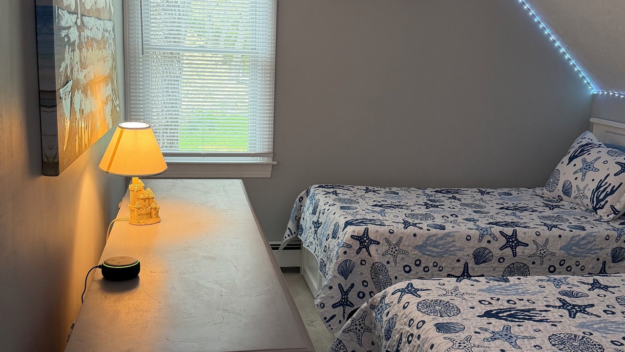 Photo of Bedroom in Marshfield